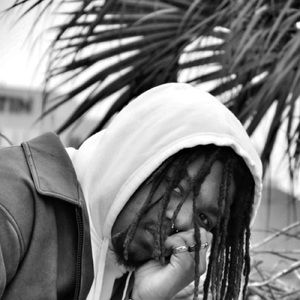 Meet your Posher, Darius